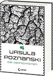 Cover of 'Die Vernichteten' by Ursula Poznanski