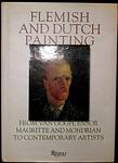 Cover of 'Dutch Painting' by Rudi Fuchs