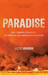 Cover of 'Paradise' by Lizzie Johnson