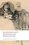 Cover of 'The Grasmere Journal' by Dorothy Wordsworth