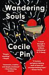 Cover of 'Wandering Souls' by Cecile Pin