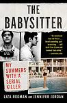 Cover of 'The Babysitter' by Liza Rodman, Jennifer Jordan
