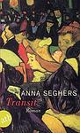 Cover of 'Transit' by Anna Seghers