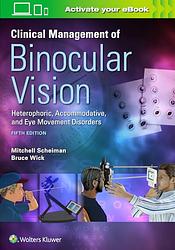 Cover of 'Binocular Vision' by Edith Pearlman