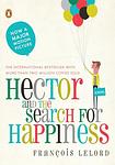 Cover of 'Hector And The Search For Happiness' by François Lelord
