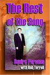 Cover of 'The Rest Of The Song' by Squire Parsons