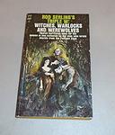 Cover of 'Rod Serling's Triple W' by Rod Serling