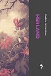Cover of 'Herland' by Charlotte Perkins Gilman