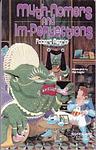 Cover of 'Myth Nomers And Im Pervections' by Robert Lynn Asprin