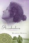 Cover of 'Accabadora' by Michela Murgia