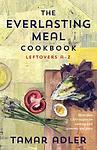 Cover of 'An Everlasting Meal' by Tamar Adler