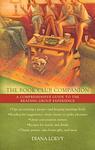 Cover of 'The Book Club Companion' by Diana Loevy