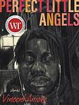 Cover of 'Perfect Little Angels' by Vincent Anioke