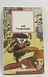 Cover of 'Till L'espiègle' by François Johan