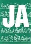 Cover of 'Ja' by Tadeusz Niwiński
