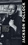 Cover of 'Jackson Pollock' by Evelyn Toynton
