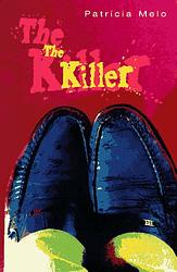 Cover of 'The Killer' by Patrícia Melo