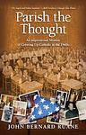 Cover of 'Parish The Thought' by John Ruane