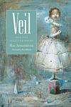 Cover of 'Veil' by Rae Armantrout