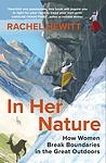 Cover of 'In Her Nature' by Rachel Hewitt