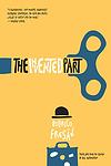 Cover of 'The Invented Part' by Rodrigo Fresán
