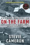 Cover of 'On The Farm' by Stevie Cameron
