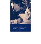Cover of 'The Nonexistent Knight & The Cloven Viscount' by Italo Calvino