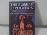Cover of 'The Russian Revolution' by N.N. Sukhanov