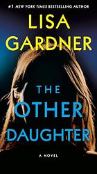 Cover of 'The Other Daughter' by Lisa Gardner