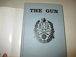 Cover of 'The Gun And Its Development' by William Wellington Greener