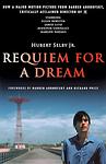 Cover of 'Requiem for a Dream' by Hubert Selby