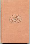 Cover of 'Beulah Land' by Harold Davis