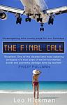 Cover of 'The Final Call' by Leo Hickman