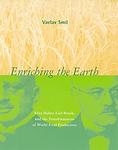 Cover of 'Enriching The Earth' by Vaclav Smil