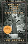 Cover of 'Midnight In The Garden Of Good And Evil' by John Berendt