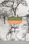 Cover of 'Like Life' by Lorrie Moore