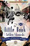 Cover of 'The Little Book' by Selden Edwards