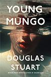 Cover of 'Young Mungo' by Douglas Stuart