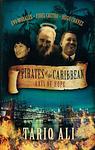 Cover of 'Pirates Of The Caribbean' by Tariq Ali