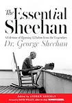 Cover of 'The Essential Sheehan' by George Sheehan