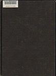 Cover of 'Speech Grille And Selected Poems' by Paul Celan