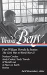 Cover of 'Andy Catlett' by Wendell Berry