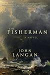Cover of 'The Fisherman' by John Langan
