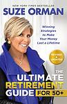 Cover of 'Women & Money' by Suze Orman