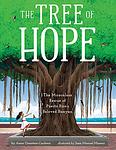 Cover of 'The Banyan Tree' by Christopher Nolan