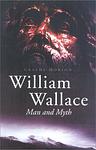 Cover of 'William Wallace' by Graeme Morton