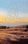 Cover of 'The View From Nowhere' by Thomas Nagel