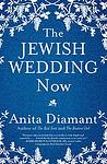 Cover of 'Living A Jewish Life' by Anita Diamant