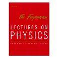 Cover of 'The Feynman Lectures On Physics, Vol. Iii' by Richard P. Feynman