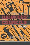 Cover of 'Workers' Councils' by Anton Pannekoek